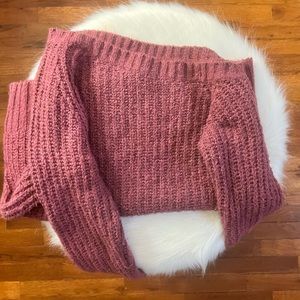 American Eagle Sweater - Size XS